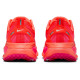 Nike Vomero 18 W Nike Vomero 18 W